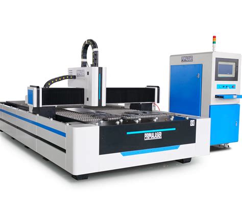 cnc fiber laser cutting machine supplier|1000w fiber laser cutting machine.